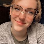 Emily Breen - @emilybreen13 - Instagram