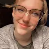 Emily Breen - @emilybreen13 - TikTok