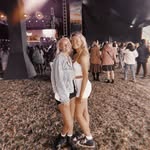 Emily Breen - @emily_breen05 - Instagram