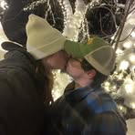 Emily Breen - Facebook