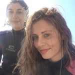 Emily Breen - @em_breen_ - Instagram