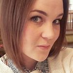 Emily Breen - @breenemily - Instagram