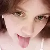 Emily Breen - @emily.nicole.breen - TikTok