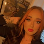 Emily Breen - @em.barberpage - Instagram