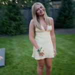 Emily Breen - @emily_m_breen - Instagram