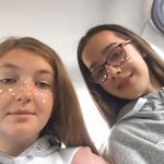 Emily Breen - @emilysarah_breen - Instagram