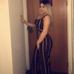 Emily breen - @breen483 - Instagram