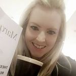 emily breen - @emilybreen0 - Instagram