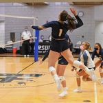 Emily Breen - @emilybreenvolleyball - Instagram