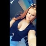Emily Breen - @emilybreen8 - Instagram