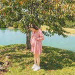 Emily Breen - @theemilybreen - Instagram