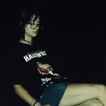 Emily Breen - @gaaarg0yle - Instagram