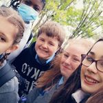 Emily Breen - @emilybreen_07 - Instagram