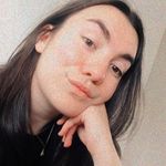 Emily Breen - @emilykaybee - Instagram