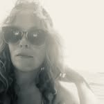 Emily Breen - @embreenly - Instagram