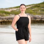 Emily Breen - @emilybreen510 - Instagram