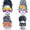 Emily Breen - @emilybreen45_ - TikTok