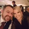 Emily Breen - @emilybreen3 - TikTok