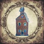 Emily Breen - @curiousart14 - Instagram