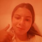 Emily Breen - @emilybreen513 - Instagram