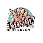 Emily Breen - @naileditbybreen - Instagram