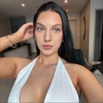 emily breen - @emilybreen - Instagram