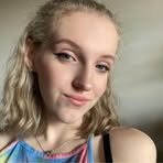 Emily Breen - Facebook