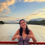 Emily Breen - Facebook