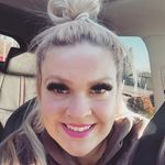 Emily Breen - @emmy_doll_89 - Instagram
