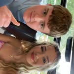 Emily Breen - @emilybreen07 - Instagram
