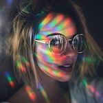 EMILY BREEN 🌈🌈🌈🌈 - @emily.breen.123 - Instagram