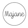Emily Breen - @majane_creation - TikTok