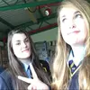 Emily Breen - @emilybreen - TikTok