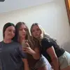 emily - @emily.breen2 - TikTok