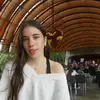 emily - @emily_breen_ - TikTok
