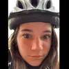 emilybreen - @emilyb344 - TikTok