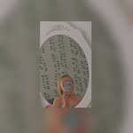 ☽︎ 𝕖𝕞𝕚𝕝𝕪 ☾︎ - @emily_breitenecker - Instagram