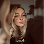 E M I L Y |  ♍︎ - @e.milybreiter - Instagram