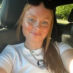 emily breit - @emilyyybreit - Instagram