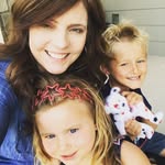 Emily Breit - @esbreit - Instagram
