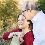 Emily Breit Strautman - @breitstrautman - Instagram