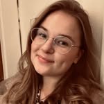 @emily_breitenbach - Instagram