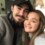 Emily Breitfelder - @emilybreitfelder - Instagram