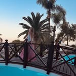 Emily Breitfuss - @emily_breitfuss - Instagram