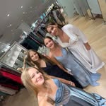 Emily Breitfuss - @emily.breitfuss - Instagram