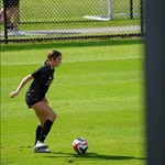 Emily Breitling - @emily.breitling - Instagram