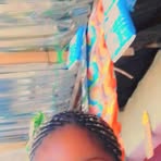 Emily Bright - Facebook