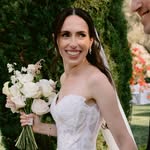 Emily (Bucknall) Breit - @emily_breit - Instagram