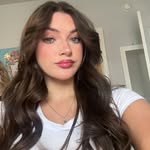 EMILY - @emily.breit - Instagram