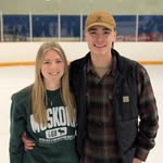 Emily - @emily.breitenbachh - Instagram
